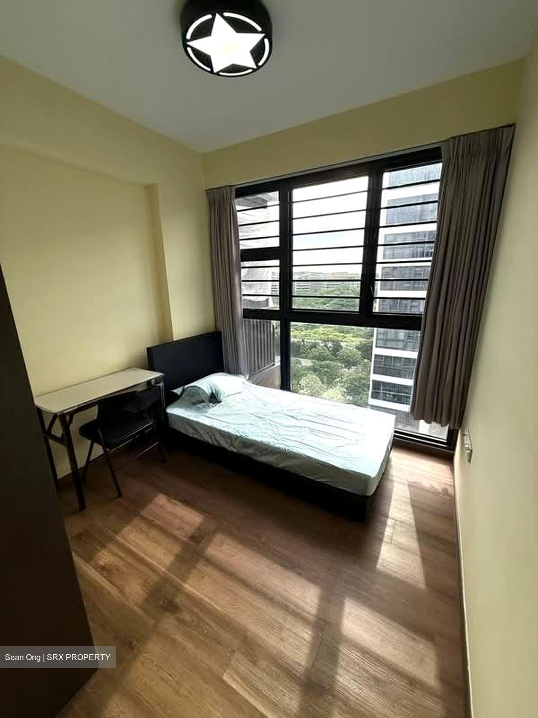 Westwood Residences (D22), Condominium #561777641